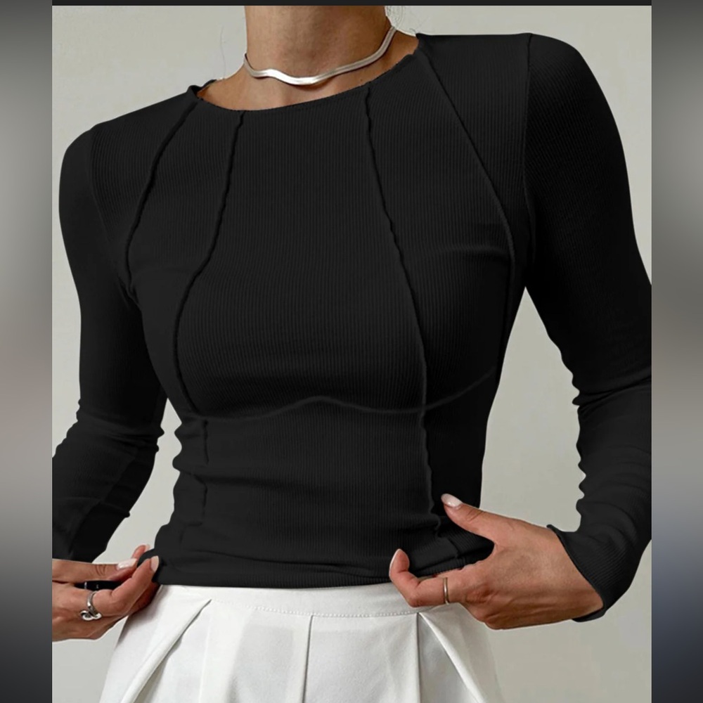 NWT! Women’s top